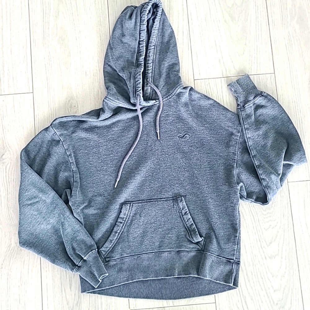 Hollister Hoodie